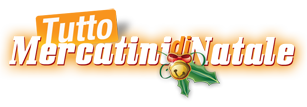 Tutto Mercatini di Natale
