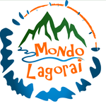 MondoLagorai