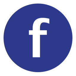 Facebook Icon